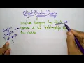 Object Oriented Design Software Engineering SE Lec-56 Bhanu Priya