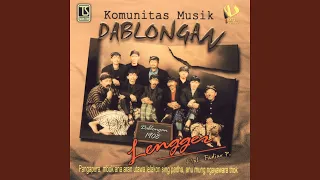 Download Keyungyun MP3