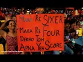 @royalchallengersbengaluruYT  RCB Anthem 2026 ft Melodentify | #EeSalaCupNamde | Virat Kohli Song