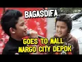 Lagu HITS News : BagasDifa \
