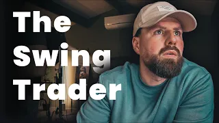building falcon mastery part 1 the foundation most traders skip