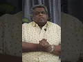 Download Lagu Daily Devotion |Eva Anish K Jose |#inspiration #motivation #dailydevotional