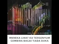 Download Lagu SHIIMA - SETELAH AKU KAU MILIKI