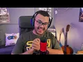 اغنية اخطاء الجديدة😍🔥 ! | WessamQ وسام قطب