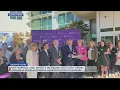 CHRISTUS Good Shepherd opens orthopedic and sports medicine institute