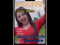 Download Lagu GRAHA  MUSIK HR  (  Setulus   Hatiku  ) Demokrasi  Ber joged Ria.