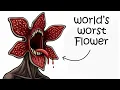 Download Lagu Why it sucks to be born as a Demogorgon