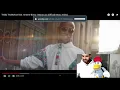 Donald Duck reagiert auf Teddy Teclebrhan feat. Antoine Burtz - Mona Lisa TEST !