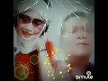 Download Lagu Cobalah untuk mengerti.cipt:Obie Mesakh