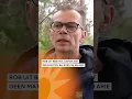 Download Lagu Rob uit B\u0026B Vol Liefde ziet geen match bij Eveline en Arie | RTL Boulevard