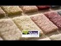 Bobs Discount Carpet Bobs Shaw Co op