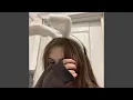 Download Lagu Est-ce que tu m'aimes ? (Slowed + Reverb)