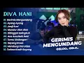 Download Lagu Diva Hani osloo.. oslo..- GERIMIS MENGUNDANG - AYANG AYANG || DANGDUT KOPLO HITS 2025