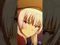 Download Lagu You’re lucky there was a camera🫡- Tsukishiro greets Ayanokoji \u0026 Sakayanagi - Classroom of the Elite