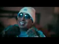 Elysanij, Ñengo Flow - Sin Sentimientos (Official Video)