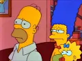 Video di Due macchine per ogni garage, tre occhi per ogni pesce parte 10 Ep 4 St 2