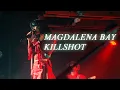 Lagu Magdalena Bay - Killshot (live in Phoenix) Imaginal Mystery Tour