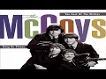 The McCoys - Hang on Sloopy • HD Remastered