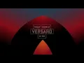 Angelov - Versaro