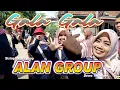 Download Lagu GALA-GALA SINGA JAIPONG ALAN GROUP DEWA TEROMPET