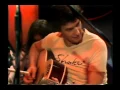 Download Lagu John McLaughlin \u0026 Shakti  \