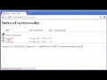 Beginner PHP Tutorial 76 Deleting Cookies with PHP