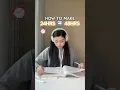 How to Make 24 Hours 48 Hours