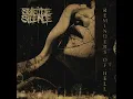 Reminders of Hell - Suicide Silence