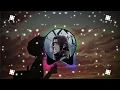 Download Lagu DJ Godzilla Slow Bass By Yudha Remix || DJ TIK Tok Viral Terbaru 2022