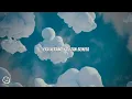JUNIOR H - LA BESTIA (letra)