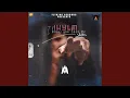 Download Lagu Pyaar Se