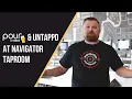 Operator s Take on PourMyBeer s Integration with Untappd