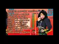 Download Lagu KOLEKSI LAWAS DANGDUT TERPOPULER vol:3