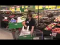 H-E-B rolls out new home delivery option