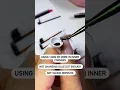 Download Lagu 3 Beginner Lash Mistakes-KOLYBEL LASH