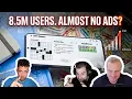 NYT Games Wordle Crossword The most PREMIUM audience in gaming