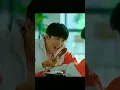 Download Lagu Jealous Boyfriend---My Calorie Boy Status #shorts