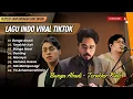 Download Lagu BUNGA ABADI - Rio Clappy | TERAKHIR KALI - Wijaya 80 | BUNGA MAAF | LAGU POP VIRAL TERBARU