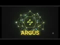 I Built a Repository Graph So You Can See What Your AI Agent Sees