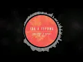 CamelPhat x ARTBAT feat. Rhodes - For A Feeling (Sony / RCA Records)