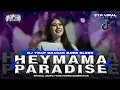 Download Lagu DJ HEY MAMA X PARADISE - STYLE TRAP GRADAK BASS GLERR💥 - Riski Irvan Nanda