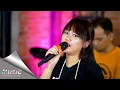 Download Lagu Happy Asmara - Bahagiamu (Official Music Live)
