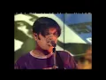 Cornershop 'Brimful Of Asha' TOTP (1998) HD