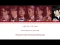 BTS (방탄소년단) - ON (Color Coded Lyrics Eng/Rom/Han/가사)