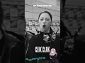 Download Lagu Ringtone BABYMONSTER - CLIK CLAK #ringtone #kpop #trending #DRIP #BABYMONSTER #베이비몬스터 #RUKA #YG