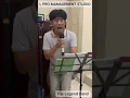 Download Lagu Stand by me - Seal Cover) Legend Band