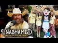Download Lagu Jase Goes Full Cowboy Mode \u0026 Mia’s Journey from Lonely Kid to Inspiring Leader | 1183