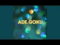 DJ REMIX DEWA 11