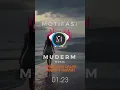 Download Lagu Nada Sunyi dalam Diamnya Khianat Part 2