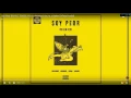 Soy Peor Remix   Bad Bunny Ft  Arcangel, Ozuna, J Balvin Official Audio